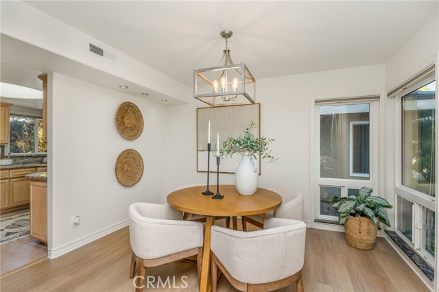 Detail Gallery Image 9 of 61 For 1601 Catalina Ave, Seal Beach,  CA 90740 - 3 Beds | 2 Baths