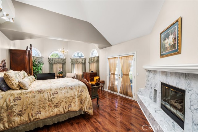 Detail Gallery Image 33 of 44 For 613 E Sunset Dr, Redlands,  CA 92373 - 6 Beds | 6 Baths
