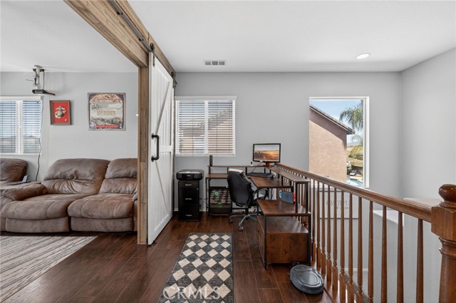 Detail Gallery Image 29 of 67 For 38430 Magdelena St, Murrieta,  CA 92563 - 3 Beds | 2/1 Baths