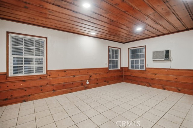 Detail Gallery Image 6 of 15 For 7750 Pickering Ave, Whittier,  CA 90602 - 1 Beds | 1 Baths