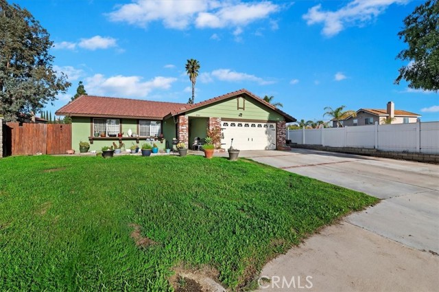 Image 3 for 8742 Pinelane Circle, Riverside, CA 92508