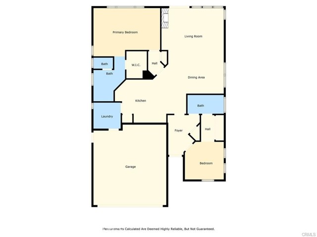 24185 Watercress Drive, Corona CA: https://media.crmls.org/medias/ba1de193-b6d6-4bb0-9ffe-650b4ede246c.jpg