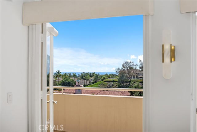 35 Costa Brava, Laguna Niguel CA: https://media.crmls.org/medias/ba1deac6-0dcc-44df-aa22-7b2342aa9c84.jpg
