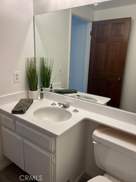 Detail Gallery Image 21 of 36 For 1801 263rd St #129,  Lomita,  CA 90717 - 3 Beds | 2/1 Baths