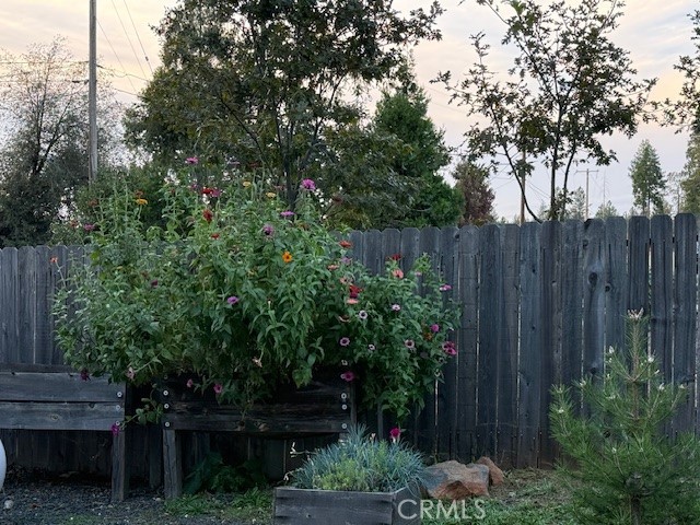 MLS #PA25222944 image #19