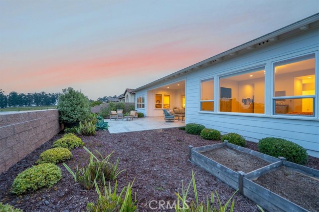 Detail Gallery Image 34 of 50 For 916 Trail View Pl, Nipomo,  CA 93444 - 3 Beds | 2/1 Baths