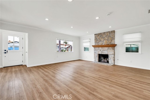 Detail Gallery Image 4 of 36 For 1536 Bonnie Brae, Hermosa Beach,  CA 90254 - – Beds | – Baths