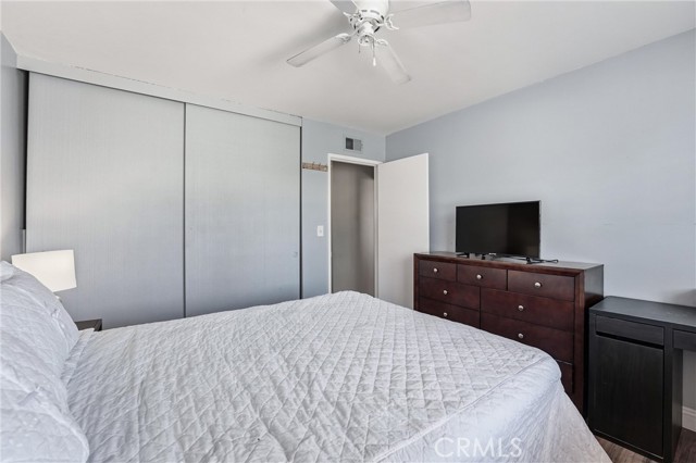 Detail Gallery Image 33 of 50 For 1435 Finegrove, Hacienda Heights,  CA 91745 - 4 Beds | 2 Baths