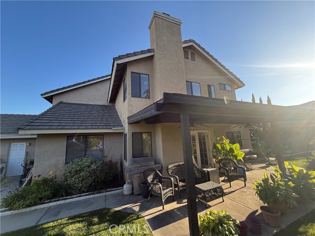 1770 W Candlewood Avenue, Rialto CA: https://media.crmls.org/medias/ba1e36ec-07be-4ccd-b563-3fe2bff05fad.jpg