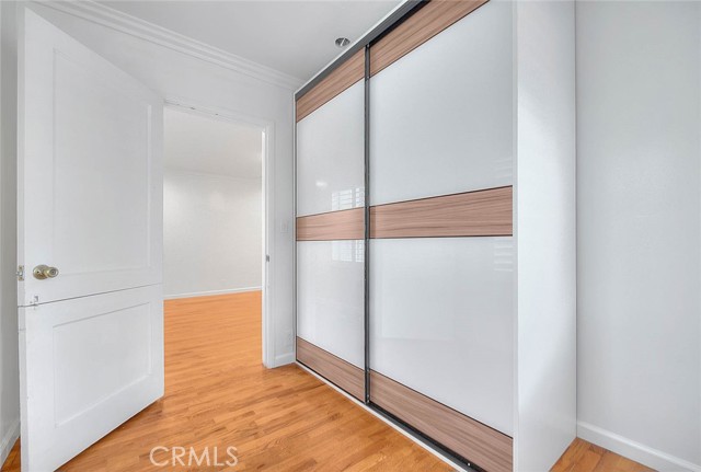 Detail Gallery Image 45 of 60 For 145 S Vista Grande, a,  Anaheim Hills,  CA 92807 - 3 Beds | 2 Baths