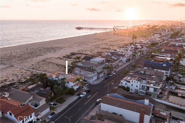 Image 13 of 15 For 1201 Balboa  