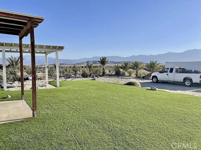 73315 Helms, Desert Hot Springs CA: https://media.crmls.org/medias/ba1e63b5-f46f-4bcd-944b-63cafaa0da65.jpg