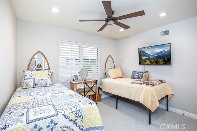 Detail Gallery Image 15 of 46 For 21520 via La Naranja, Yorba Linda,  CA 92886 - 3 Beds | 2 Baths