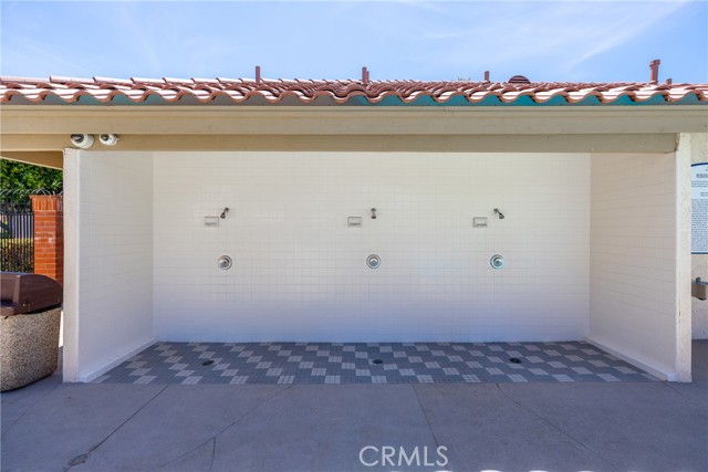 21011 Marin, Lake Forest CA: https://media.crmls.org/medias/ba1e7430-c0c0-4f4f-906f-f7a9f33dec21.jpg