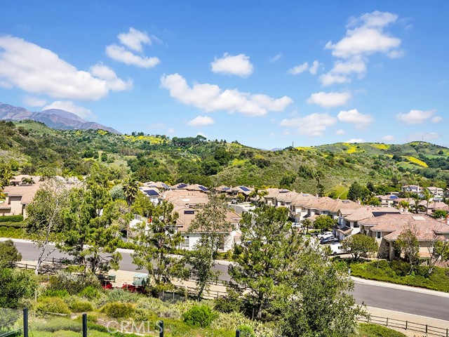 15 Cielo Azul, Mission Viejo CA: https://media.crmls.org/medias/ba1e760a-7e40-4639-b222-aa6082121925.jpg