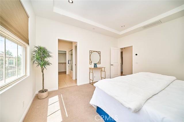 Detail Gallery Image 8 of 24 For 121 Baritone, Irvine,  CA 92620 - 3 Beds | 2/1 Baths