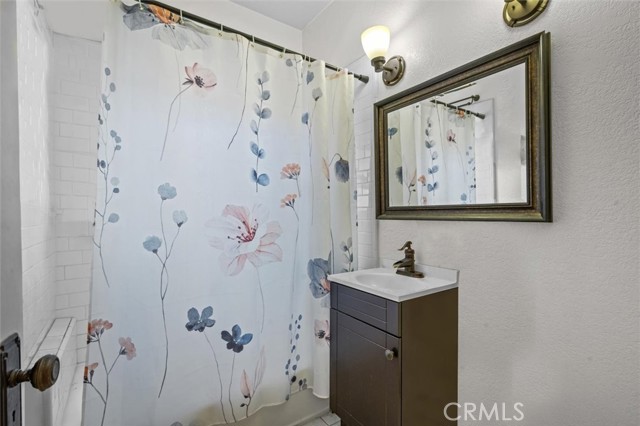 Detail Gallery Image 13 of 33 For 2624 E 6th St, Long Beach,  CA 90814 - – Beds | – Baths