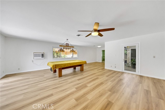 Detail Gallery Image 21 of 65 For 2821 Ilopango, Hacienda Heights,  CA 91745 - 4 Beds | 3 Baths