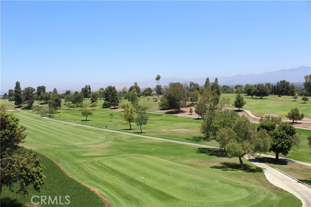 Detail Gallery Image 16 of 24 For 3015 via Buena Vista #B,  Laguna Woods,  CA 92637 - 2 Beds | 2 Baths