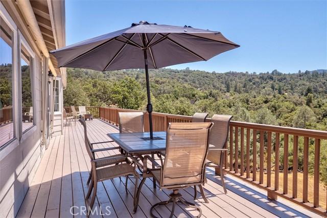 Detail Gallery Image 17 of 49 For 39397 Moonray Ln, Oakhurst,  CA 93644 - 3 Beds | 2/1 Baths