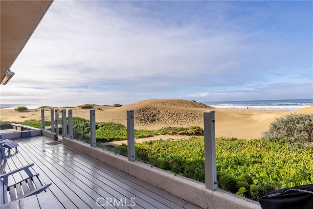 Detail Gallery Image 42 of 55 For 1460 Strand Way, Oceano,  CA 93445 - 3 Beds | 3/1 Baths