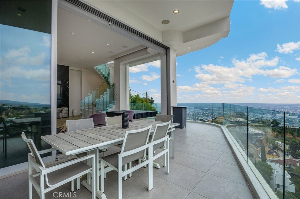 MLS #PW25199356 image #21