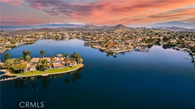 Detail Gallery Image 57 of 65 For 30520 Cinnamon Teal, Canyon Lake,  CA 92587 - 3 Beds | 3 Baths