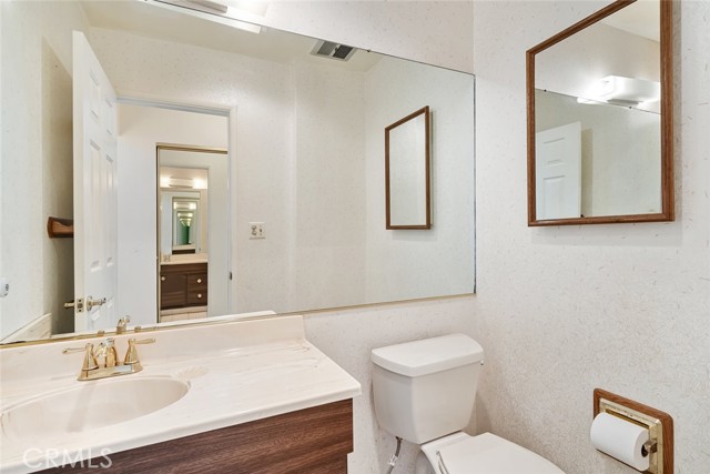 Image 37 of 54 For 1308 Oceanaire Drive