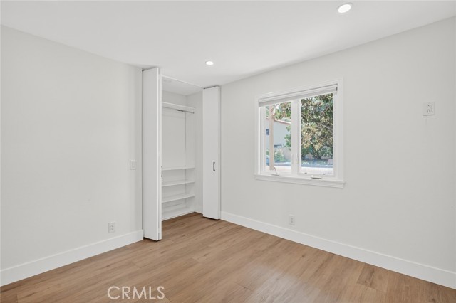 Detail Gallery Image 28 of 38 For 2257 Glastonbury, Westlake Village,  CA 91361 - 4 Beds | 2 Baths