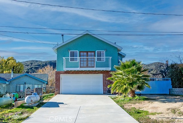 Front Image Thumbnail for CRSR25232333