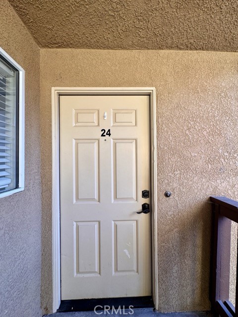Detail Gallery Image 4 of 31 For 42140 Lyndie Ln #24,  Temecula,  CA 92591 - 2 Beds | 2 Baths