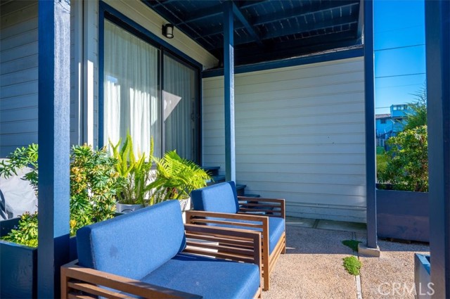 Detail Gallery Image 51 of 64 For 365 Bristol Street, Cambria,  CA 93428 - 3 Beds | 2/1 Baths