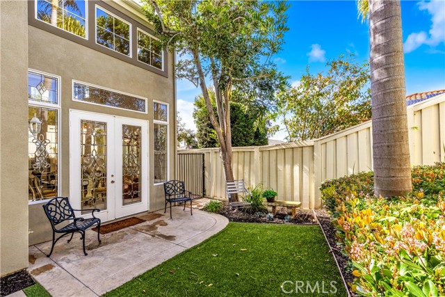 Detail Gallery Image 47 of 75 For 304 La Fremontia, San Clemente,  CA 92672 - 5 Beds | 3 Baths