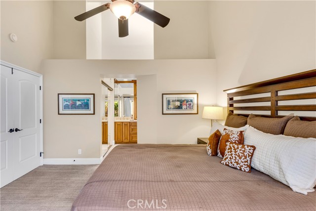 Detail Gallery Image 22 of 57 For 27313 via Capri, San Juan Capistrano,  CA 92675 - 3 Beds | 2 Baths