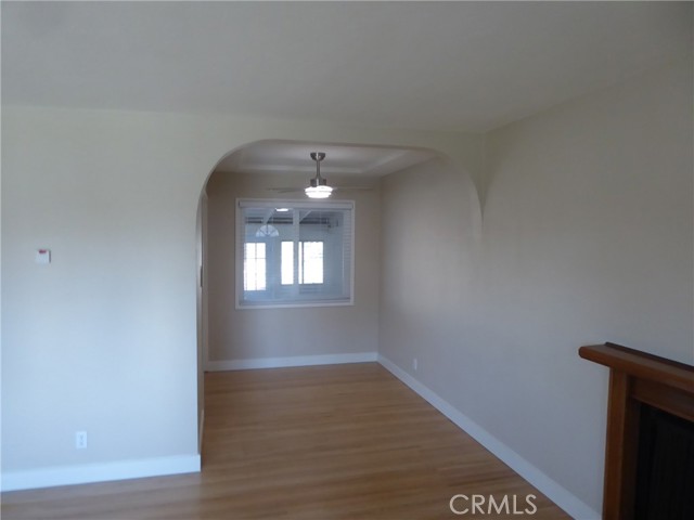 Detail Gallery Image 12 of 29 For 8277 Verbena, Riverside,  CA 92504 - 2 Beds | 1 Baths