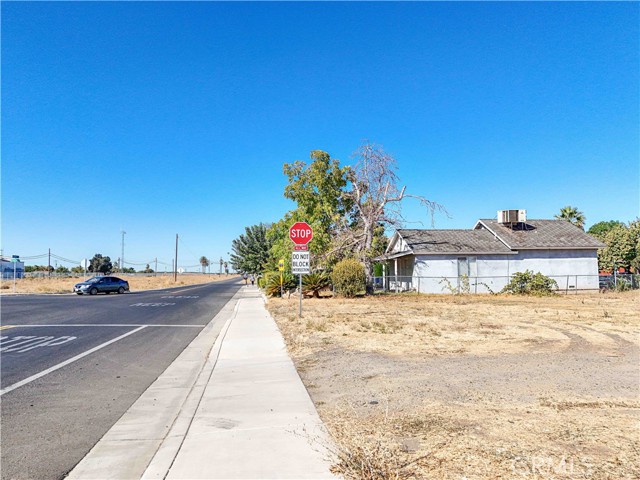 Detail Gallery Image 1 of 17 For 802 803 Blk 40 Dr, Planada,  CA 95365 - – Beds | – Baths