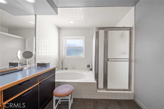 Detail Gallery Image 20 of 48 For 620 Harbor St #6,  Venice,  CA 90291 - 3 Beds | 2/1 Baths