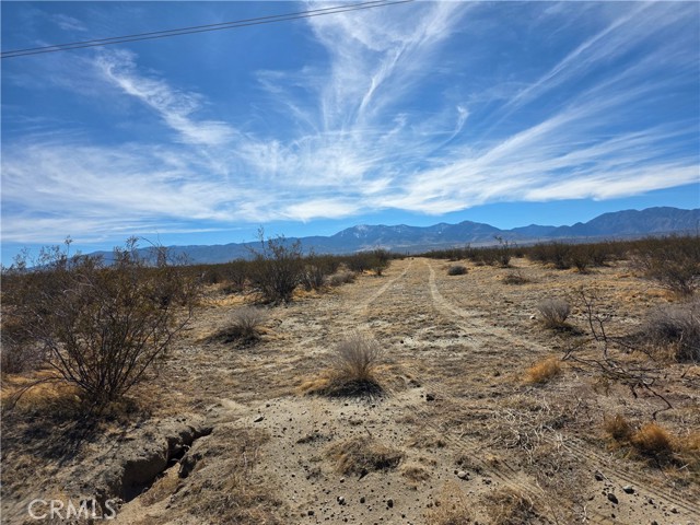 Detail Gallery Image 10 of 10 For 0 Vac/Vic Avenue U, –,  CA 93591 - – Beds | – Baths