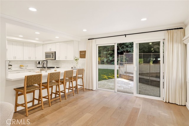 Detail Gallery Image 21 of 48 For 30691 Paseo Del Niguel, Laguna Niguel,  CA 92677 - 4 Beds | 2 Baths