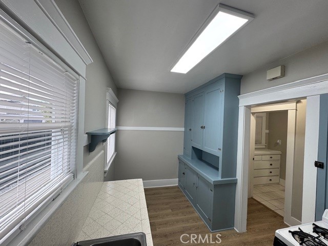 Detail Gallery Image 34 of 54 For 485 Gaviota, Long Beach,  CA 90802 - – Beds | – Baths