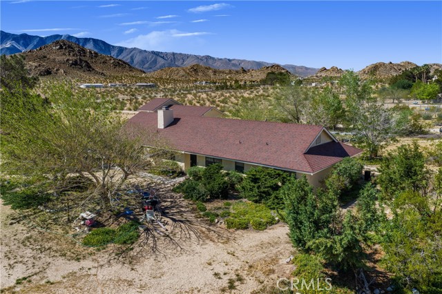 Detail Gallery Image 39 of 51 For 31212 Rabbit Springs Rd, Lucerne Valley,  CA 92356 - 3 Beds | 2 Baths