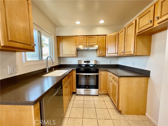 258 Avenida Victoria, San Clemente CA: https://media.crmls.org/medias/ba1f5225-b5a0-41a1-a9d4-5b01f4dd245b.jpg