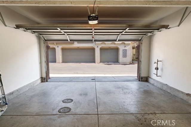 Detail Gallery Image 28 of 30 For 425 S Meadowbrook Dr #140,  San Diego,  CA 92114 - 3 Beds | 2/1 Baths