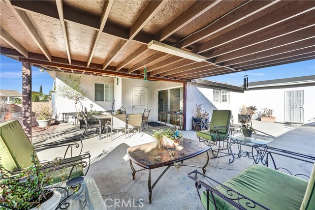 Detail Gallery Image 38 of 47 For 12832 Willard St, North Hollywood,  CA 91605 - 3 Beds | 2 Baths