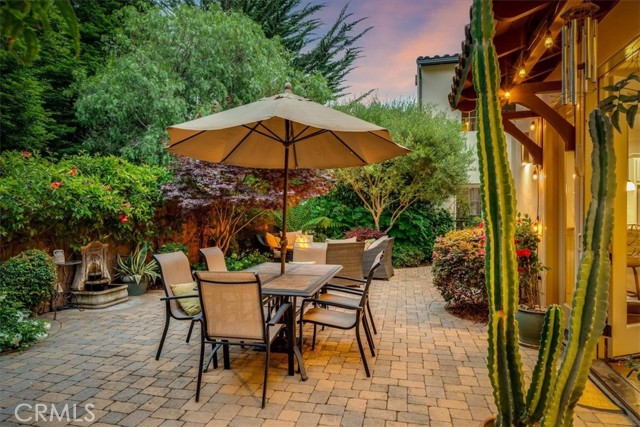 Detail Gallery Image 45 of 56 For 977 Jacqueline Pl, Nipomo,  CA 93444 - 3 Beds | 3 Baths