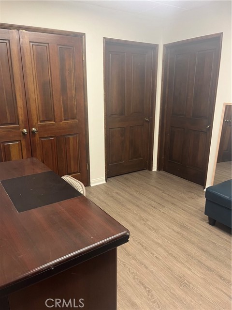 17671 Irvine Boulevard, Tustin, California 92780, ,Commercial Lease,For Rent,17671 Irvine Boulevard,CROC25016130