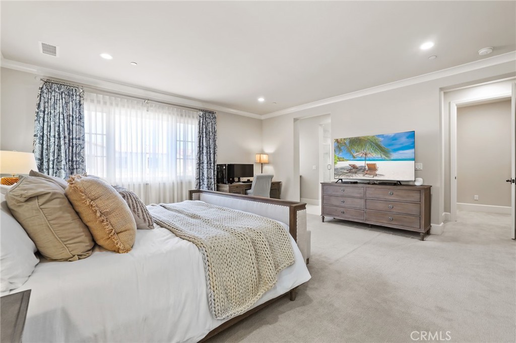 MLS #OC26151674 image #38