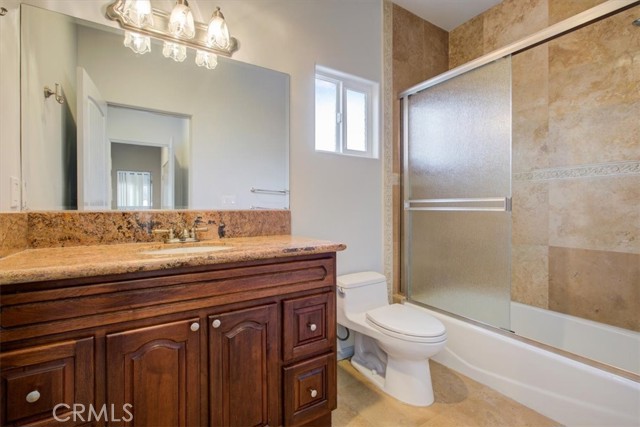 18426 Mansel Avenue, Redondo Beach, California 90278, 3 Bedrooms Bedrooms, ,3 BathroomsBathrooms,Residential,Sold,Mansel,SB23005163