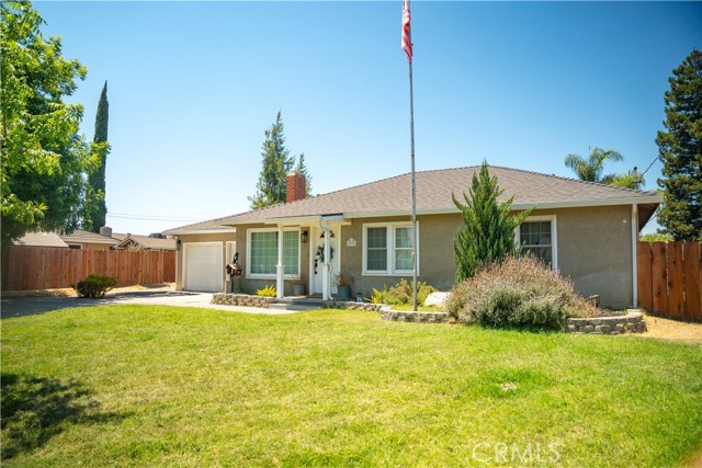 Detail Gallery Image 1 of 58 For 1971 6th St, Atwater,  CA 95301 - 3 Beds | 2 Baths