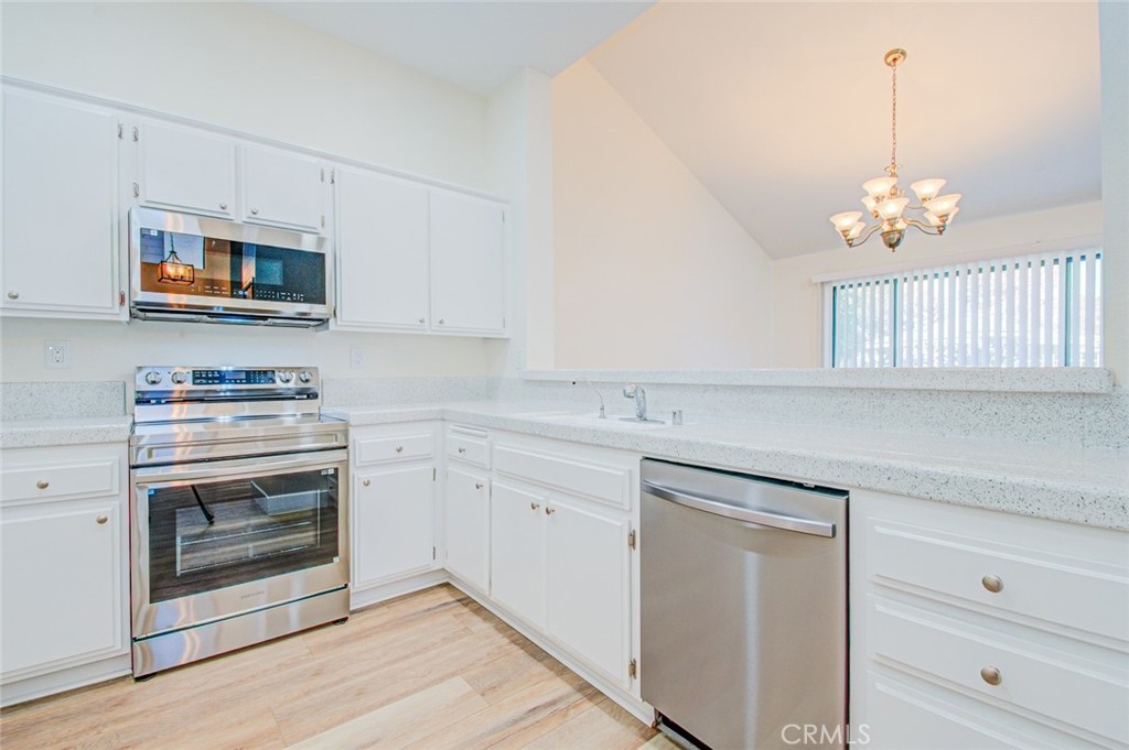 MLS #PW25255123 image #7